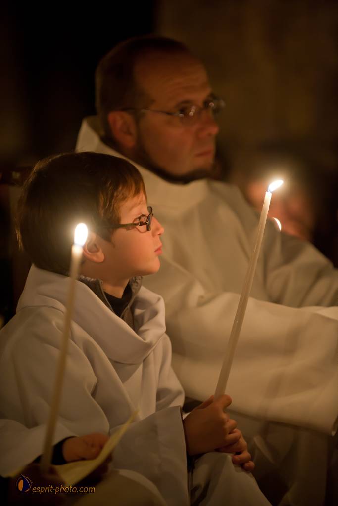 Nom de l'image : D30098831a — Description :